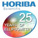 Kỷ niệm 25 năm Công nghệ đo phân cực Ellip có mặt tại HORIBA Scientific 
