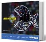 FREE e-book về Vi nhựa - Microplastics