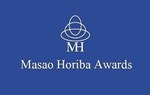 2024 Masao Horiba Awards
