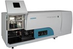 HORIBA Scientific công bố sản phẩm mới - Máy quang phổ ICP – OES ULTIMA Expert 