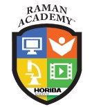 Raman Academy ™ Cung cấp công cụ học tập miễn phí cho cả người mới và người có kinh nghiệm Raman