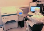 Kết hợp profiling plasma TOFMS với TOF-SIMS cho các ứng dụng vi điện tử