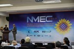 Hội thảo Quốc tế lần thứ 3 về Vật Liệu Nano cho Chuyển Hóa Năng lượng (NMEC-3)