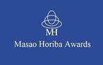 Giải thưởng Masao Horiba 2021 