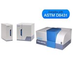 HORIBA Scientific công bố tiêu chuẩn ASTM mới phát triển bởi Ủy ban nước của ASTM