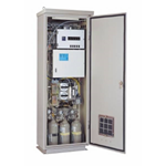 HỆ THỐNG QUAN TRẮC KHÍ THẢI ỐNG KHÓI TỰ ĐỘNG CEMS