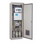 HỆ THỐNG QUAN TRẮC KHÍ THẢI ỐNG KHÓI TỰ ĐỘNG CEMS