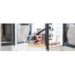 THIẾT BỊ THỬ NGHIỆM NĂNG LƯỢNG